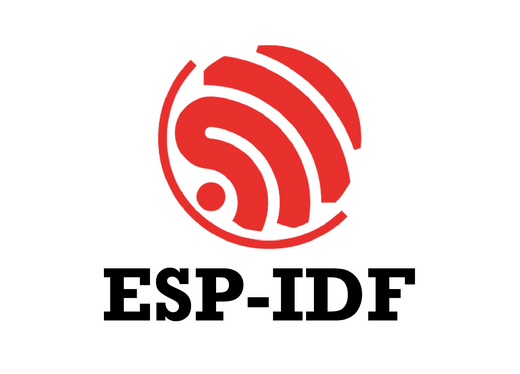 Getting Started With ESP-IDF | How To Set Up The Official ESP32 Development Framework