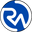 RoboticWorx logo